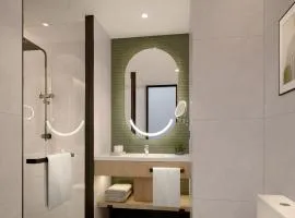 Holiday Inn Suzhou North by IHG