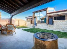 El rincón de rosina