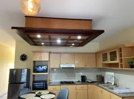 Cozy Studio in Grand Bay