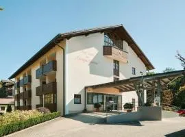 App.-Haus zur Europa-Therme