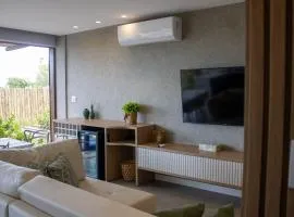 Linda Casa em Barra Grande - Maraú/BA