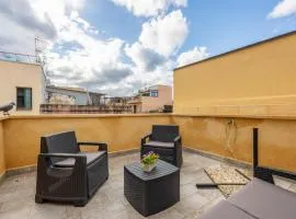 Casa Lucid'amare Relaxation