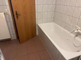 LandgasthofOrleshausen