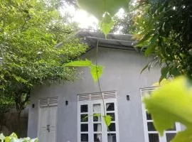 Villa Mangrove Unawatuna