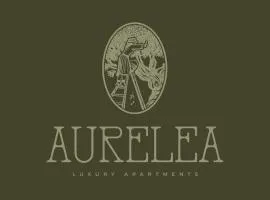 AURELEA ex Filianthi