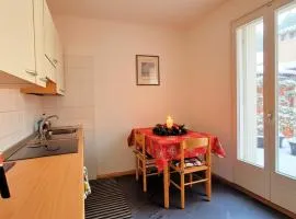 a 200m dai mercatini TERRAZZO PANORAMICO LOFT in Centro Storico-Stazione