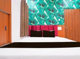 Super Hotel O Sunshine Villa