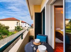 GuestReady - Madeiran peaceful nook