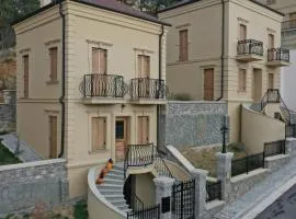 NN Villa