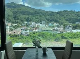 Grand Patong Apartment Service