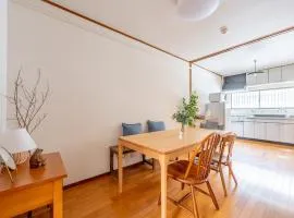 GUEST HOUSE Hotori 2nd