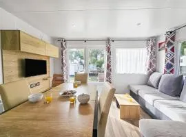 L'horizon du bonheur