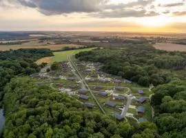 Landal Rockingham Forest