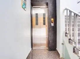 Super Collection O Panchvati Regency