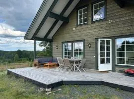 Charming And Isolated House In Beautiful Surroundings