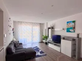 Cecilia Sirmione Appartamento