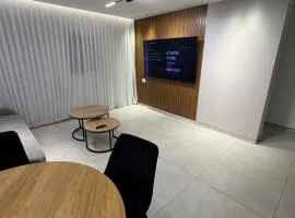 מילה דירות אירוח - Carmel