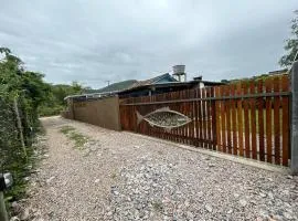 Aluguel para Temporada, Praia da Gamboa, Garopaba SC