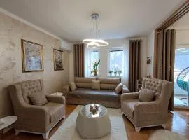 Apartman PETRA QUEEN