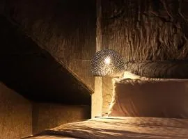 اجنحة احسان الفاخرة