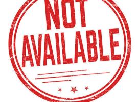 Keur Teranga，位于萨拉昆达的酒店