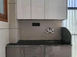 Singhal Residency PG - RENT