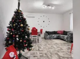 Kun Kuckó Vendégház