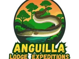 anguilla lodge expeditions