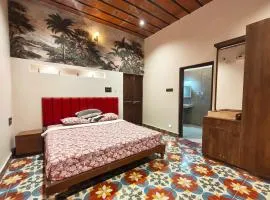 Mithalai Farm by Palette I 4BHK I Kids's Play I Coimbatore