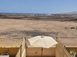 Casa Estrella Fuerteventura