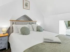 Modern 3 Bed Home Near Chester Centre