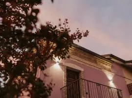B&B Lilà