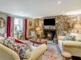 2 Bed in Newburgh oc-w33400