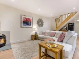 1 Bed in Rolvenden oc-c33657