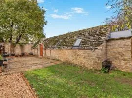 2 Bed in Latton oc-c34099