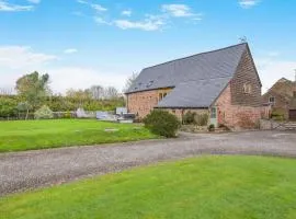 4 Bed in Etloe oc-e34026