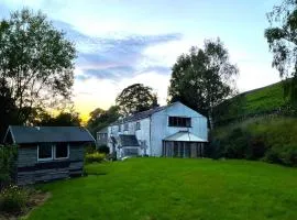 5 Bed in Wigton oc-b34111