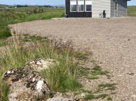 Kirkjuholt Guesthouse, 7, lodge en Selfoss