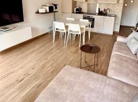 House Harvey J53 Mareverde Costa Adeje