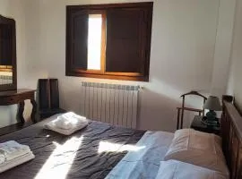 Hotel Il Feudo Dei Pierleoni