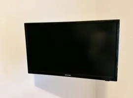 79 - 6 modern appartement voor 2 personen