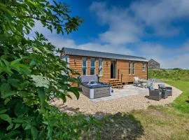 1 Bed in Boscastle 95316