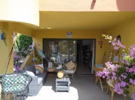 Rony by Best Holidays Fuerteventura