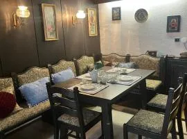 Ferienwohnung Altstadt Freistadt