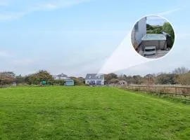 2 Bed in Crackington Haven oc-h33817