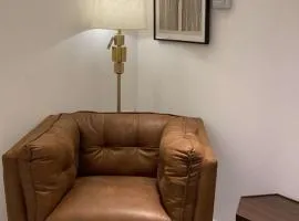 AlShmookh apartments