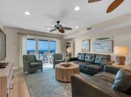 SandDollar 8-4BR Priv Bch, Free Bch Svc Mar-Oct