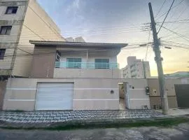 Requinte e Conforto em Guarapari