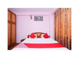 Hills's View Guest House Narkanda