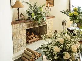 Chácara Rv aluguel temporada